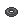 pokemon daybreak mega ring.